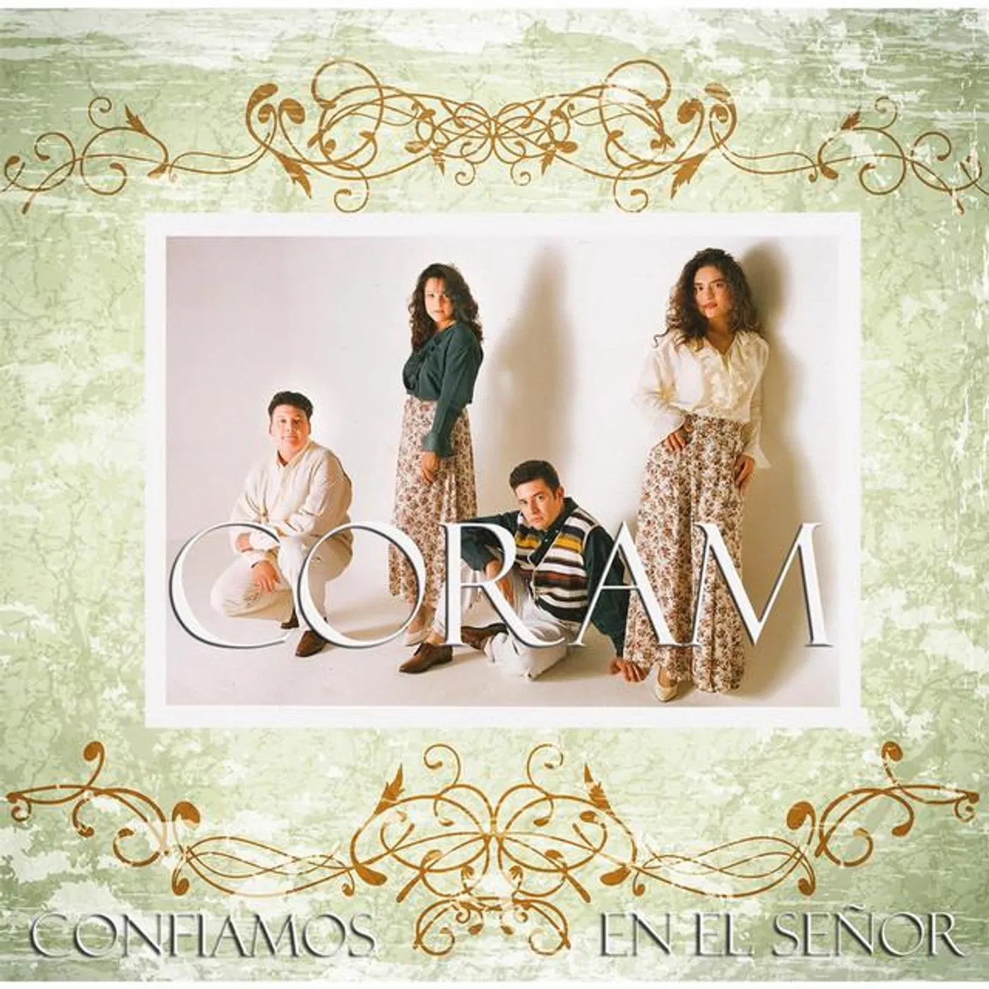 Coram