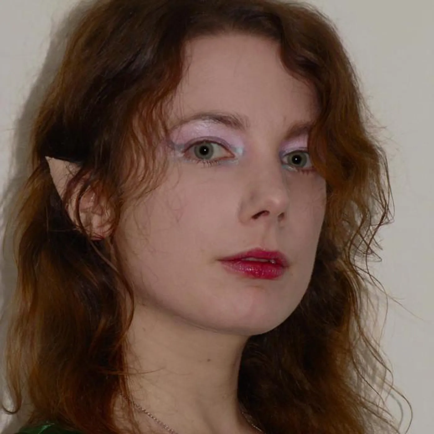Coraera
