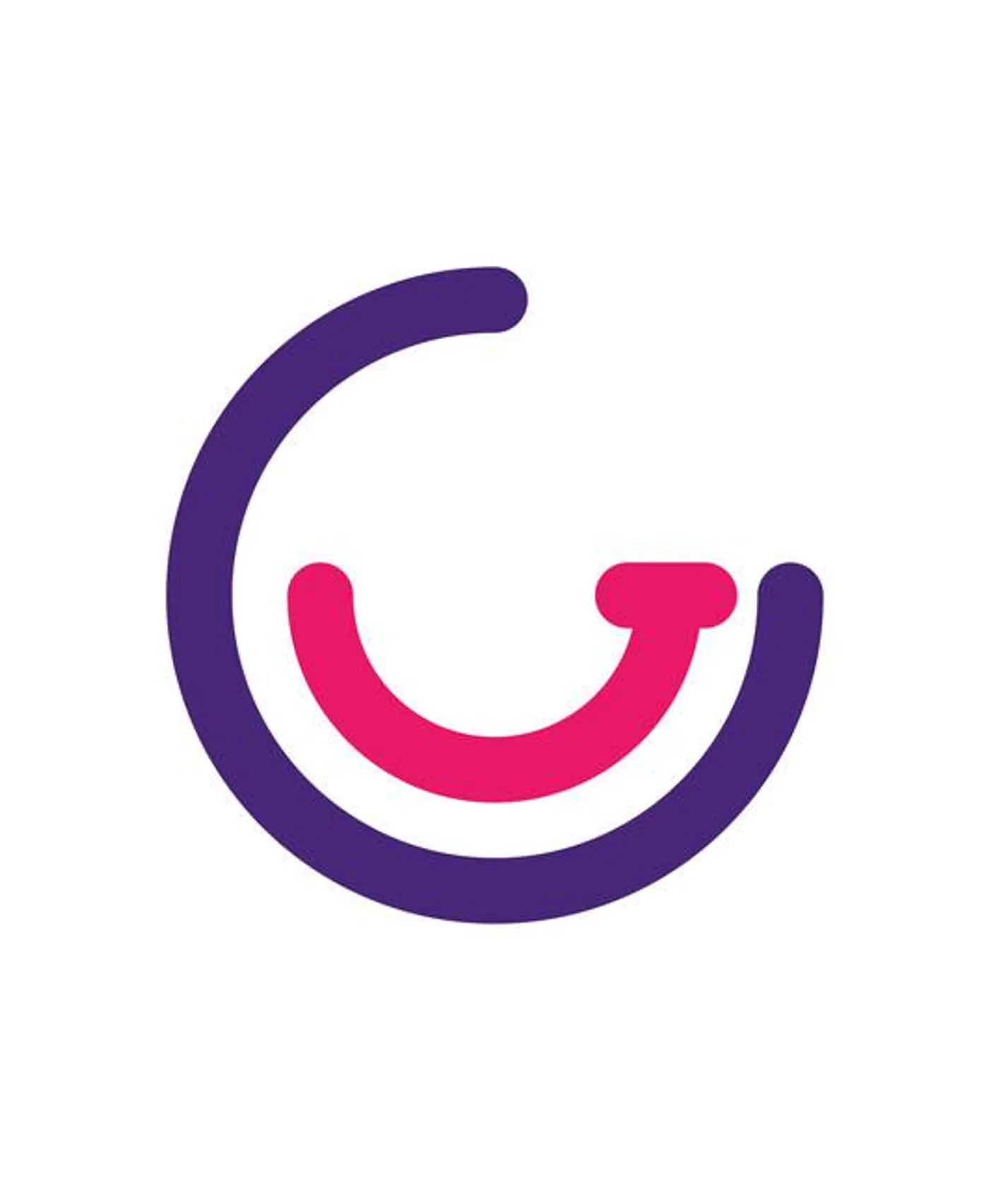 Coral Jovem do IABC