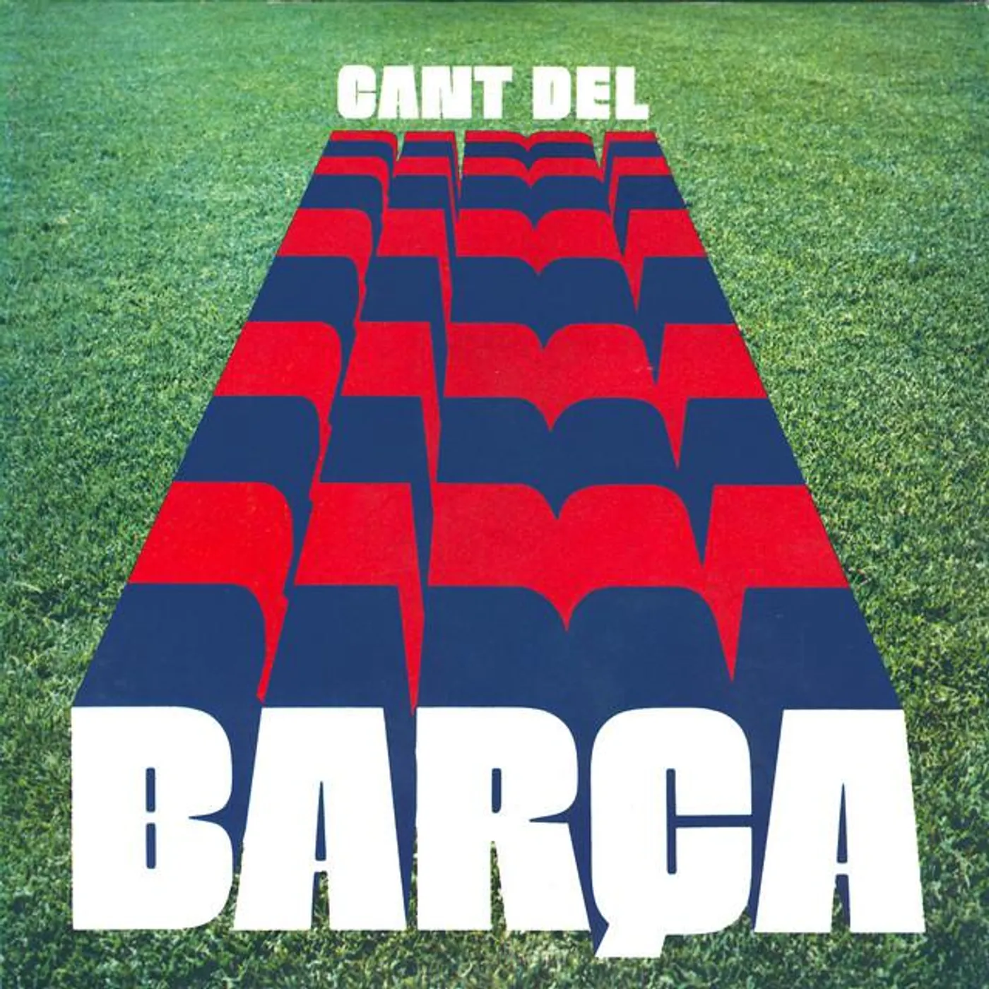 Coral Sant Jordi