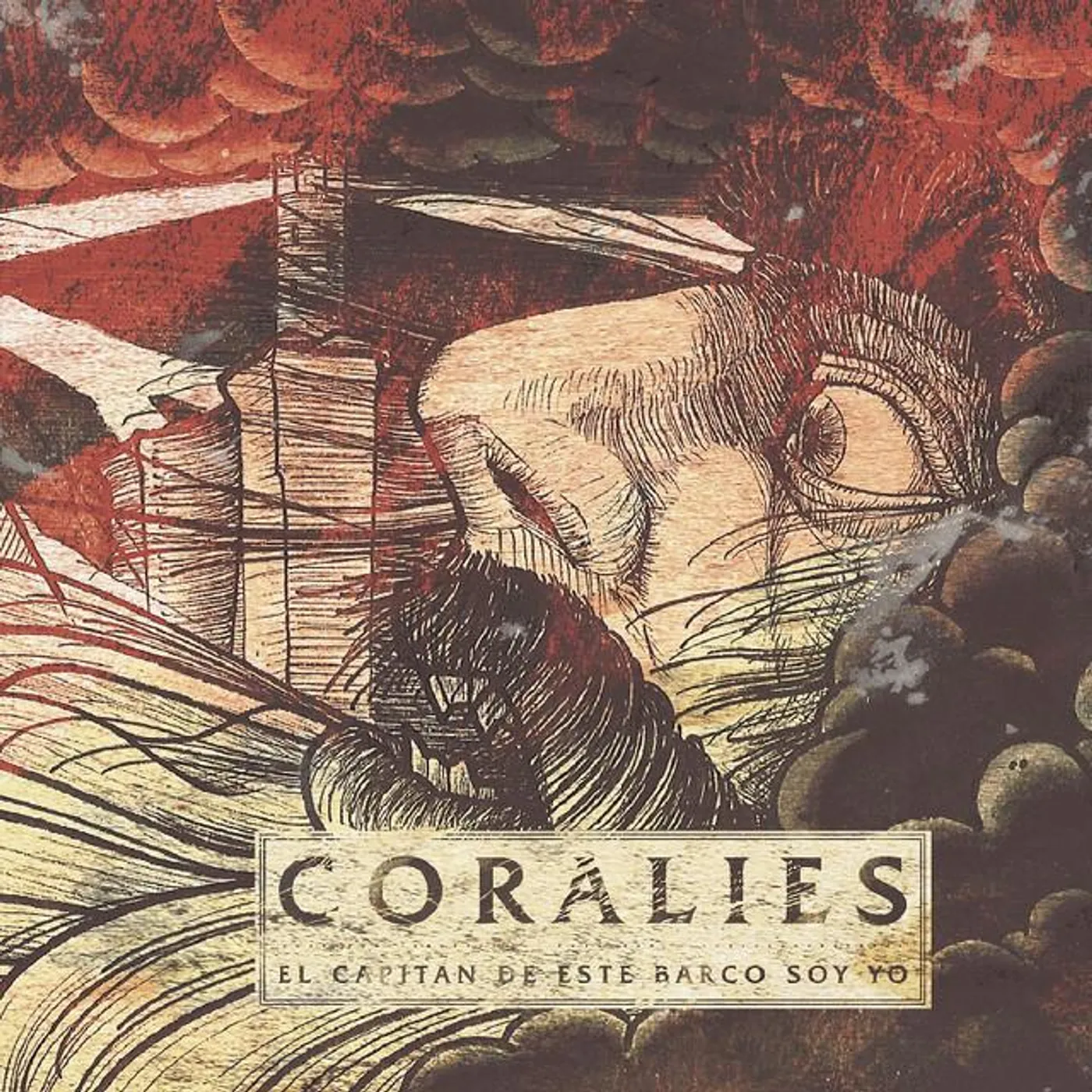 Coralies