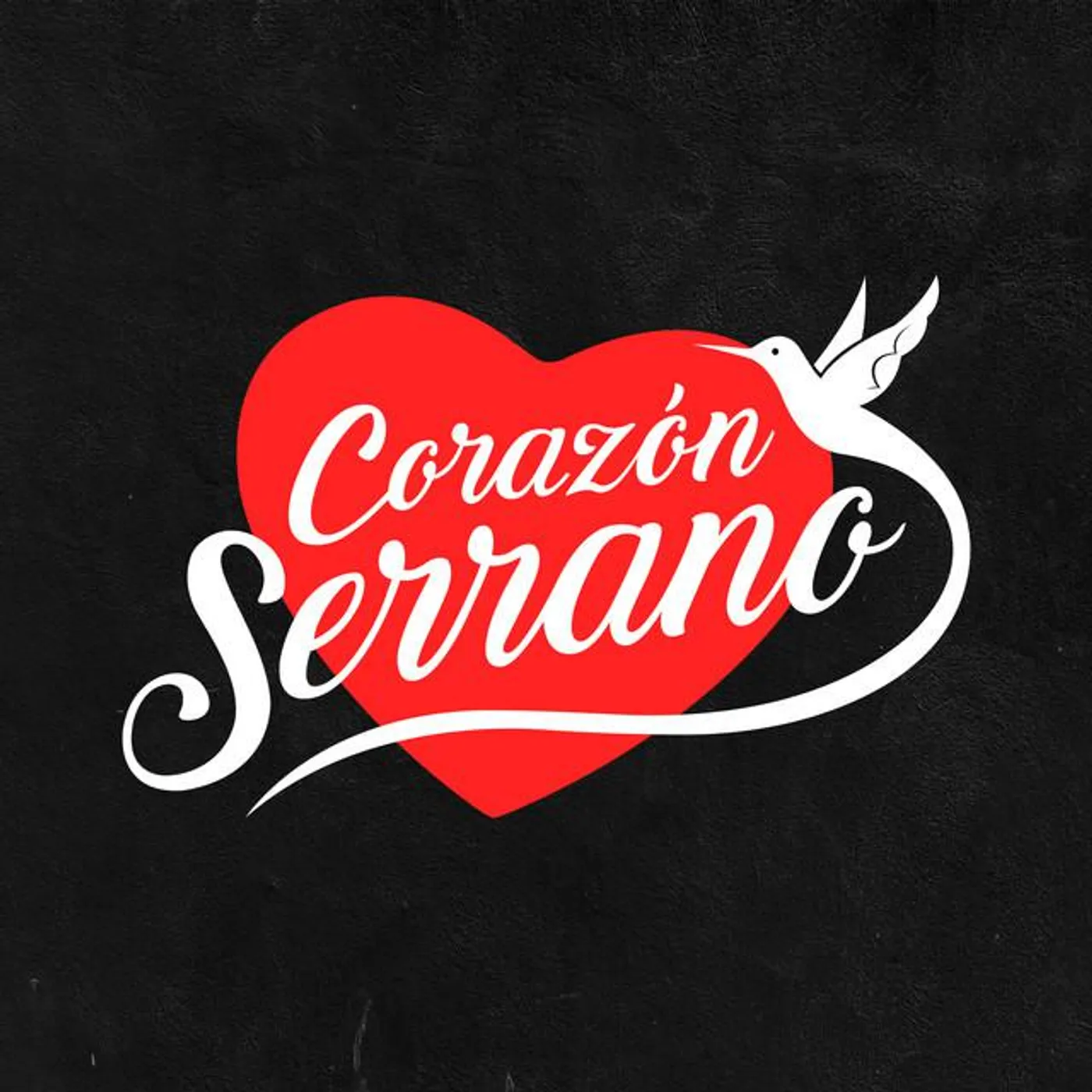 Corazon
