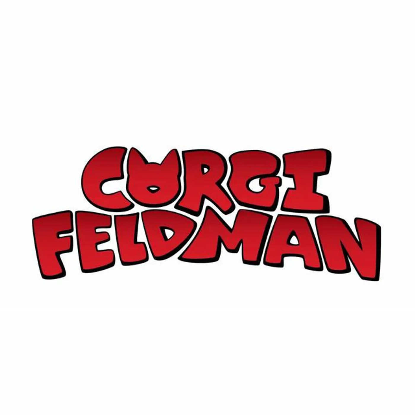 Corgi Feldman