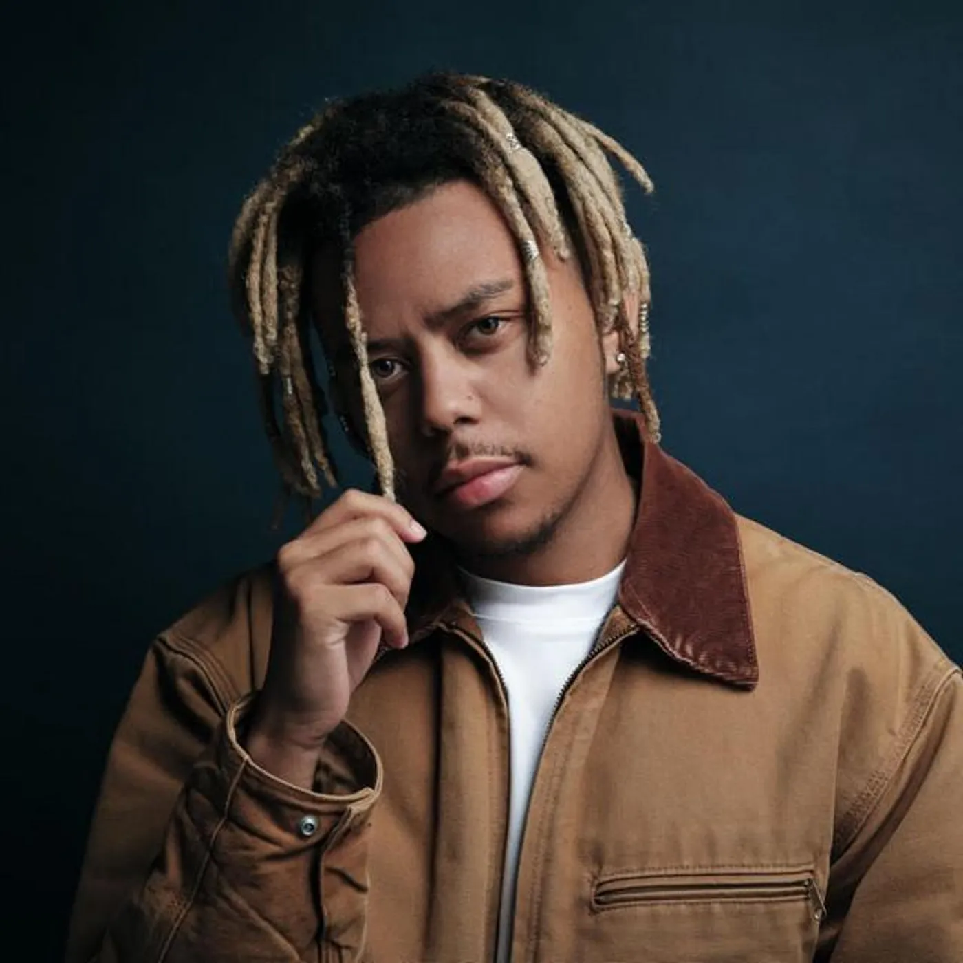 Cordae Brand Page