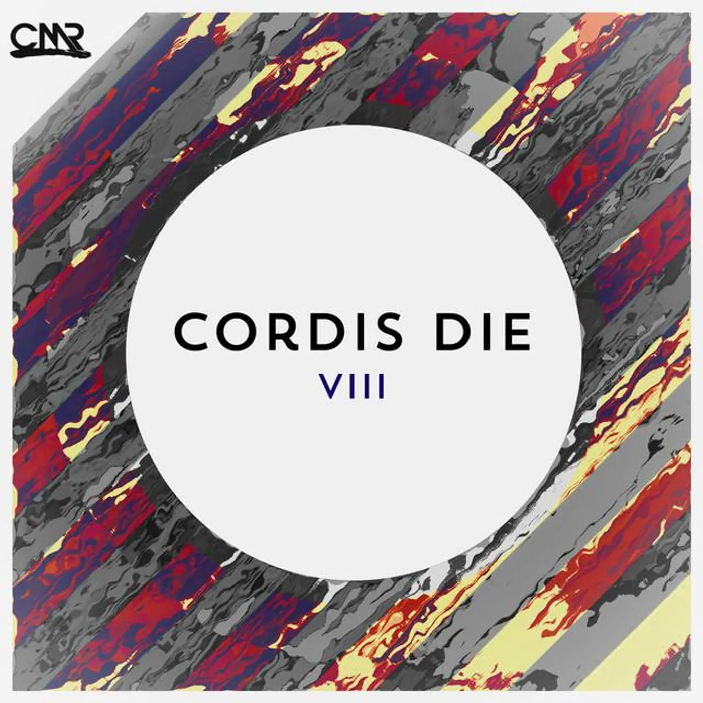 Cordis Die