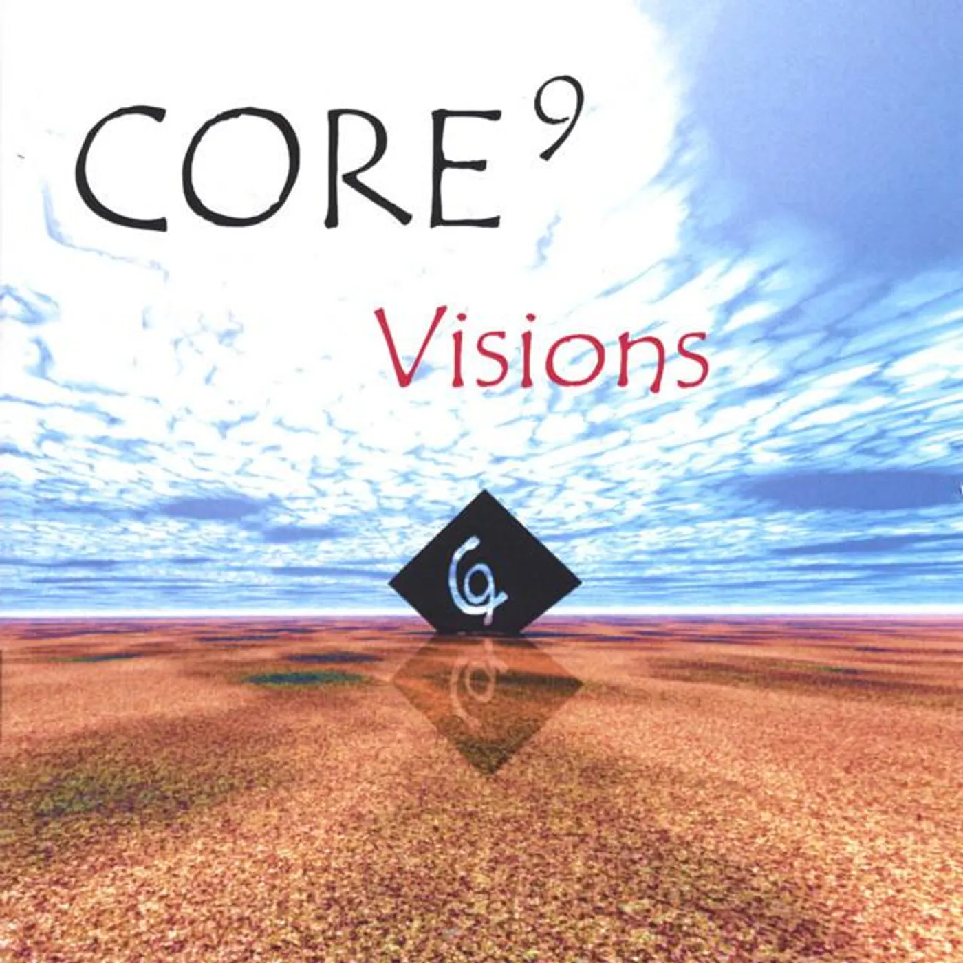 Core9
