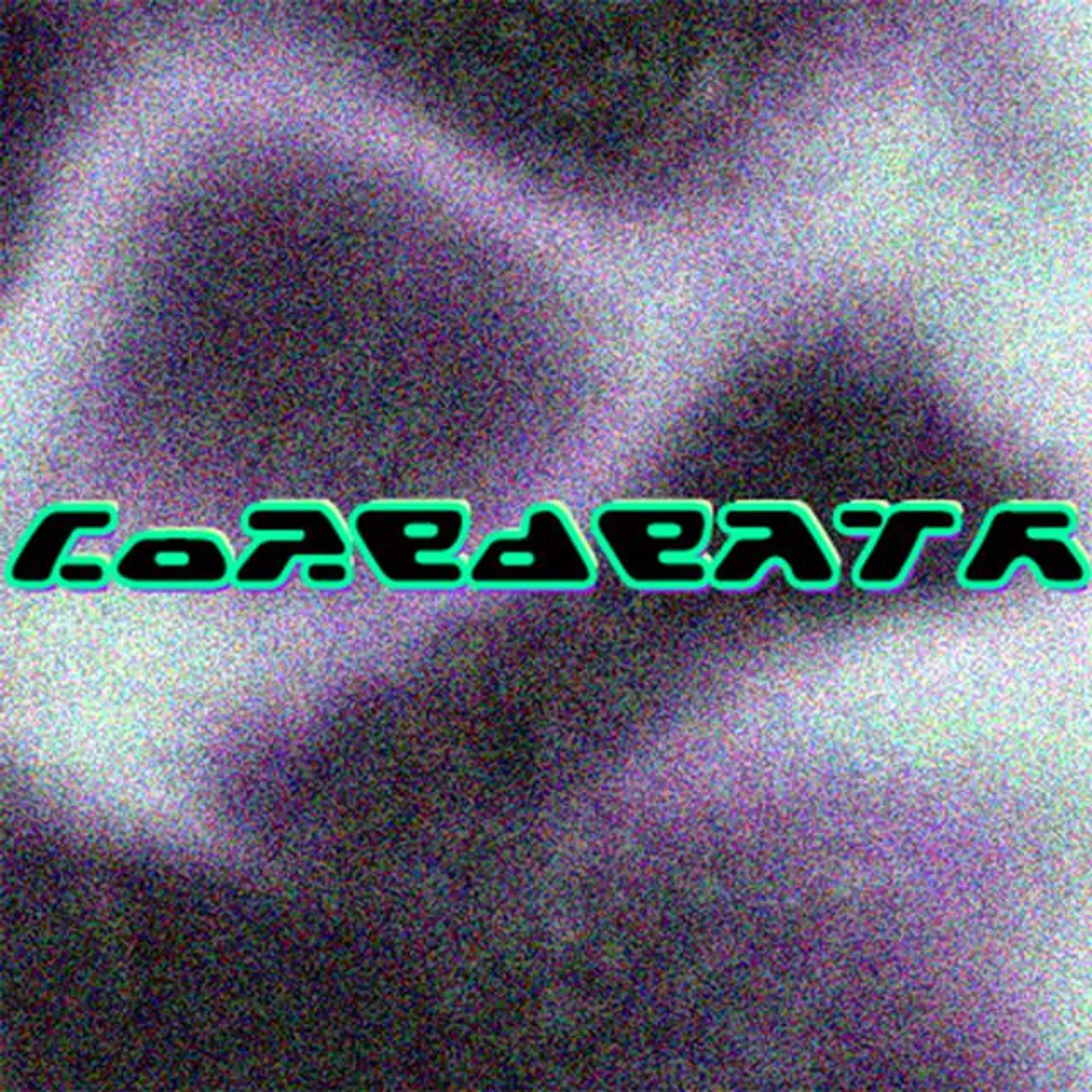 COREDEATH Brand Page