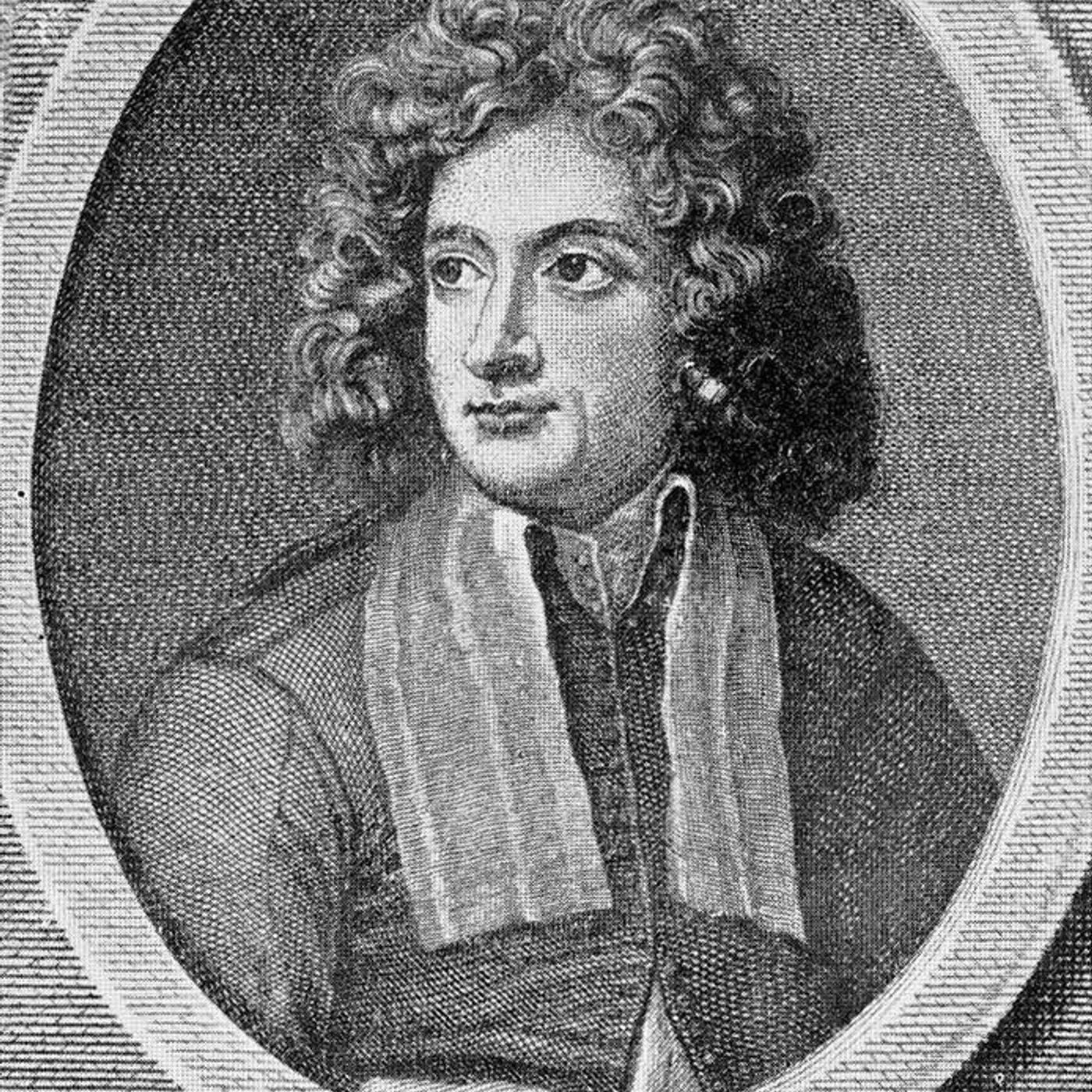Corelli