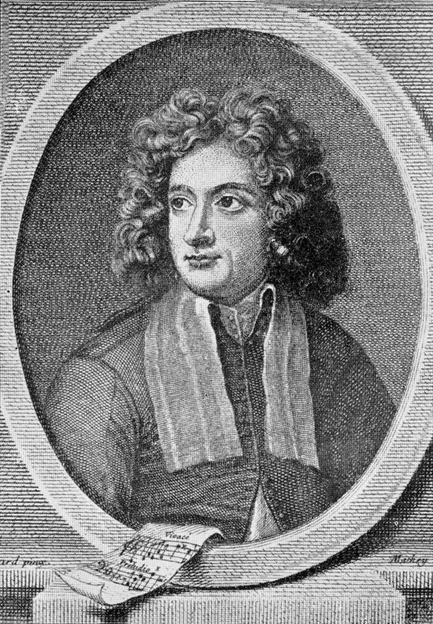 Corelli