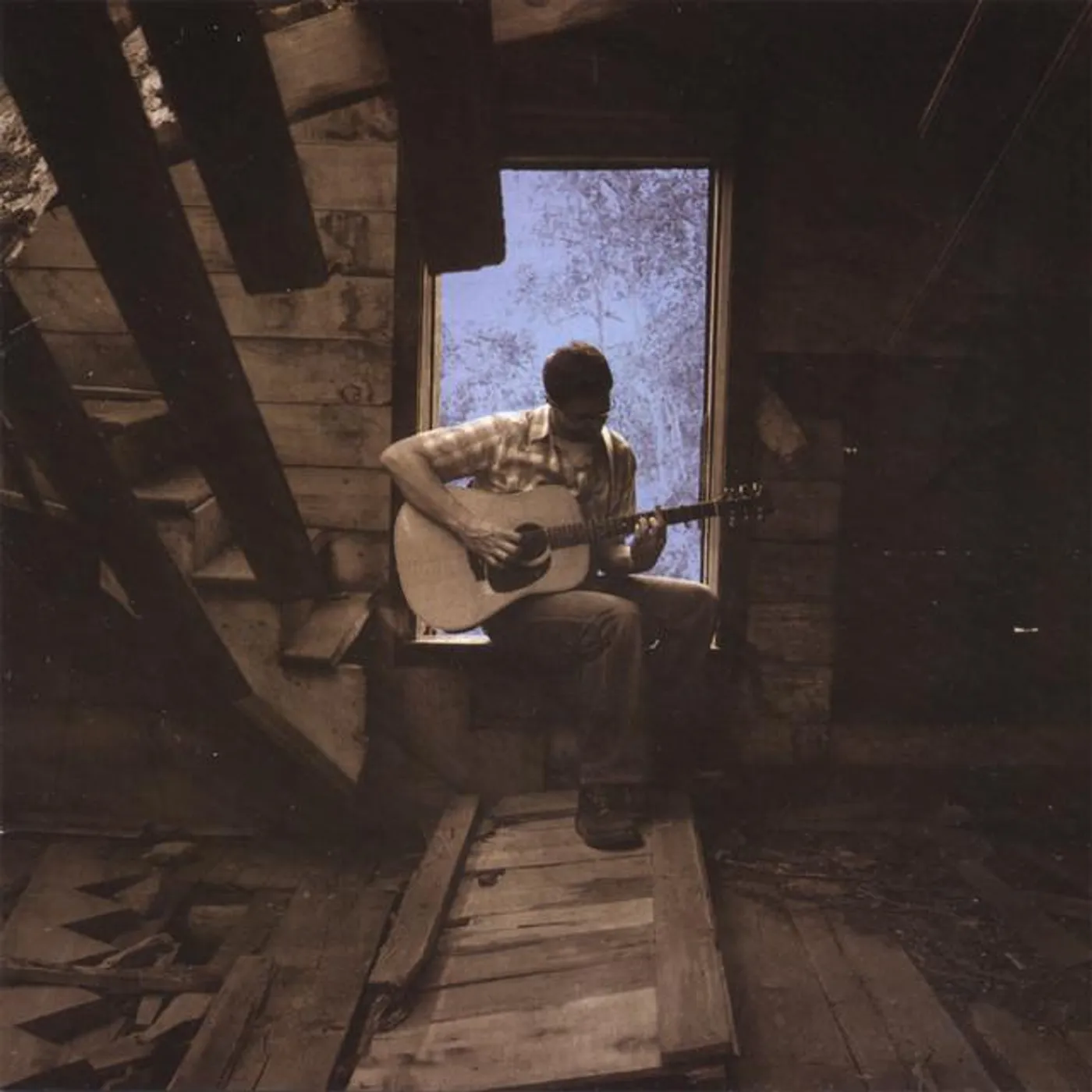 Corey Doak