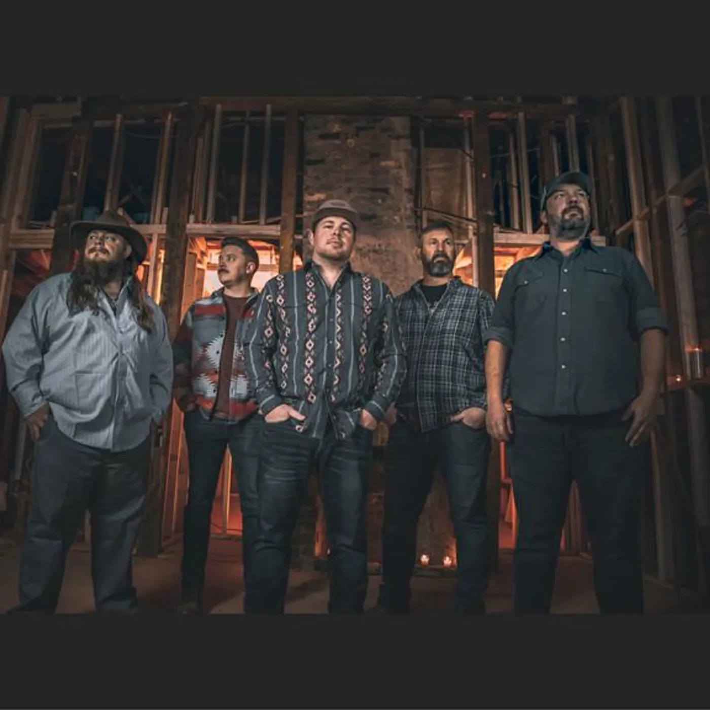 Corey Hunt and the Wise Brand Page