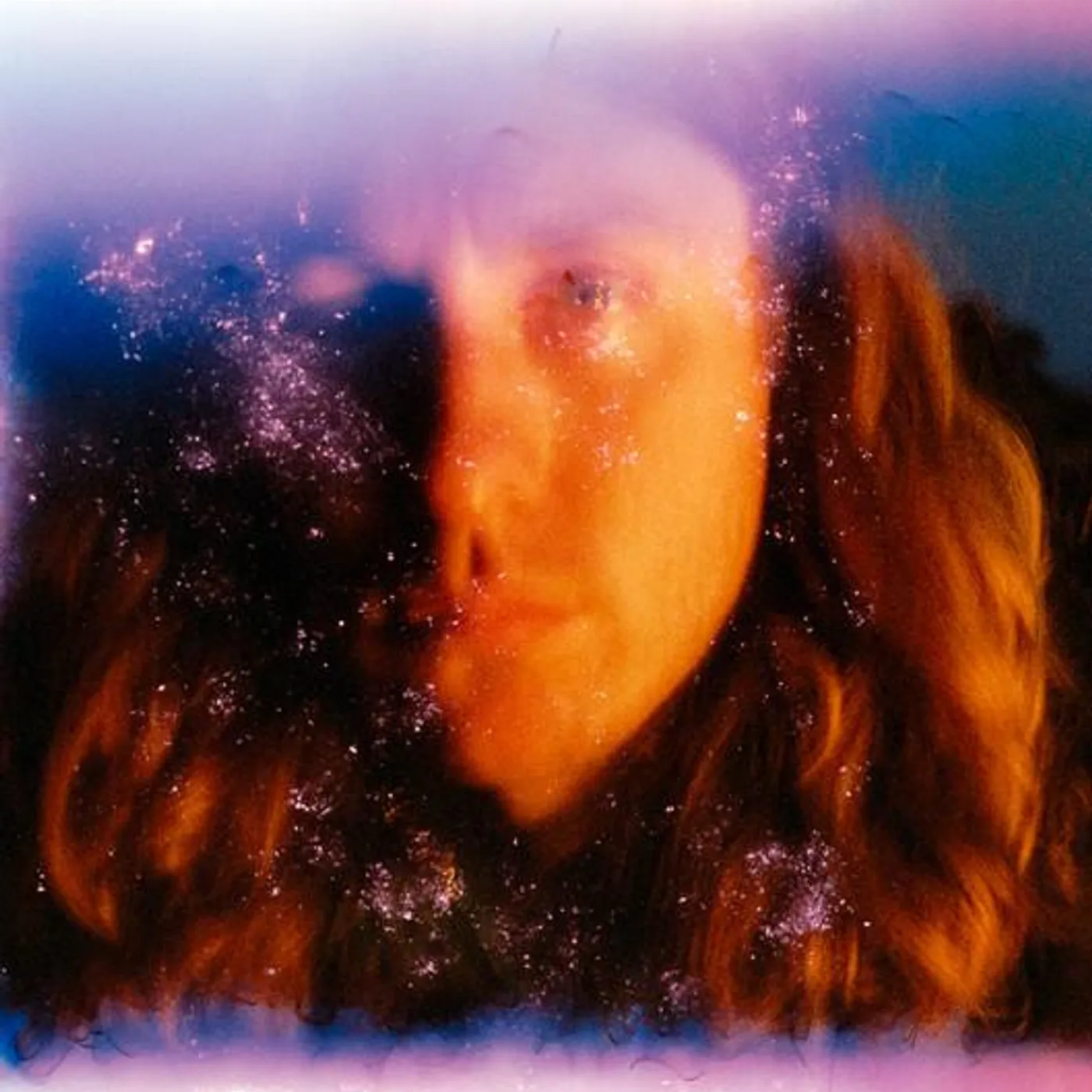 Corey Leiter Brand Page