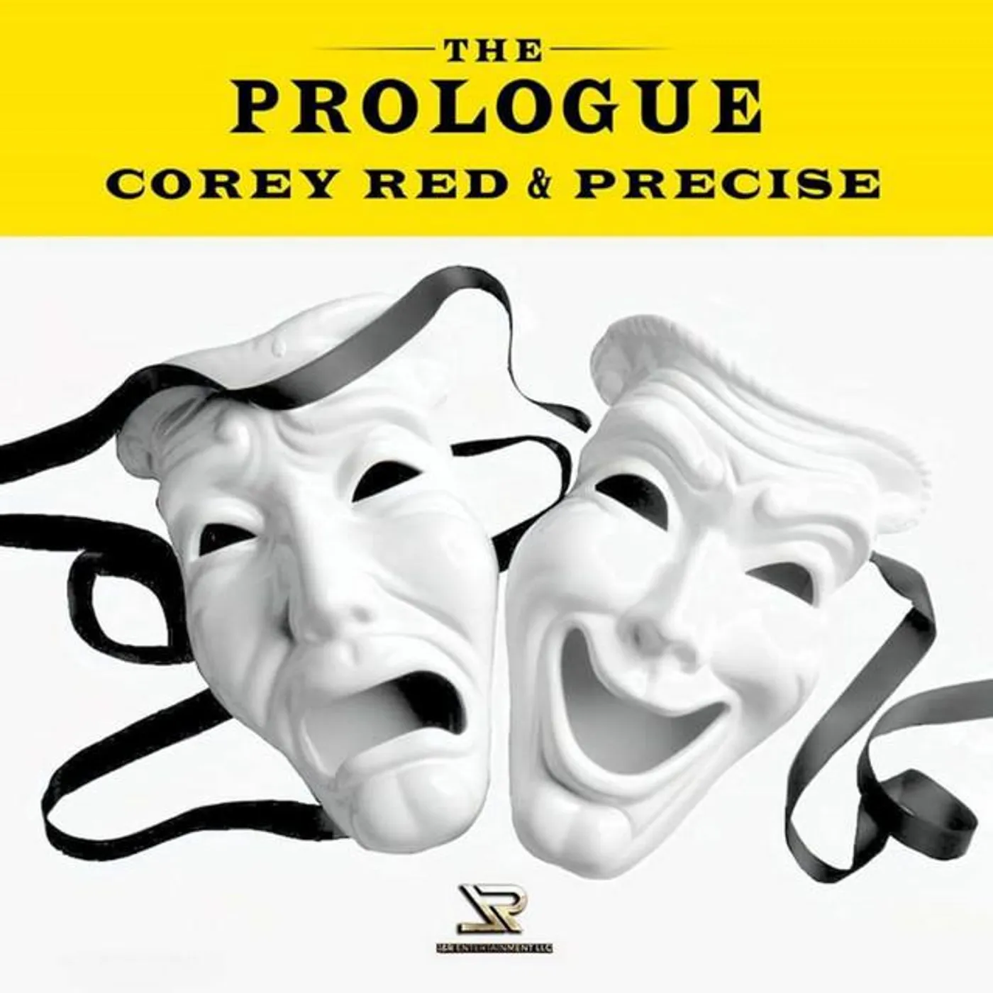 Corey Red