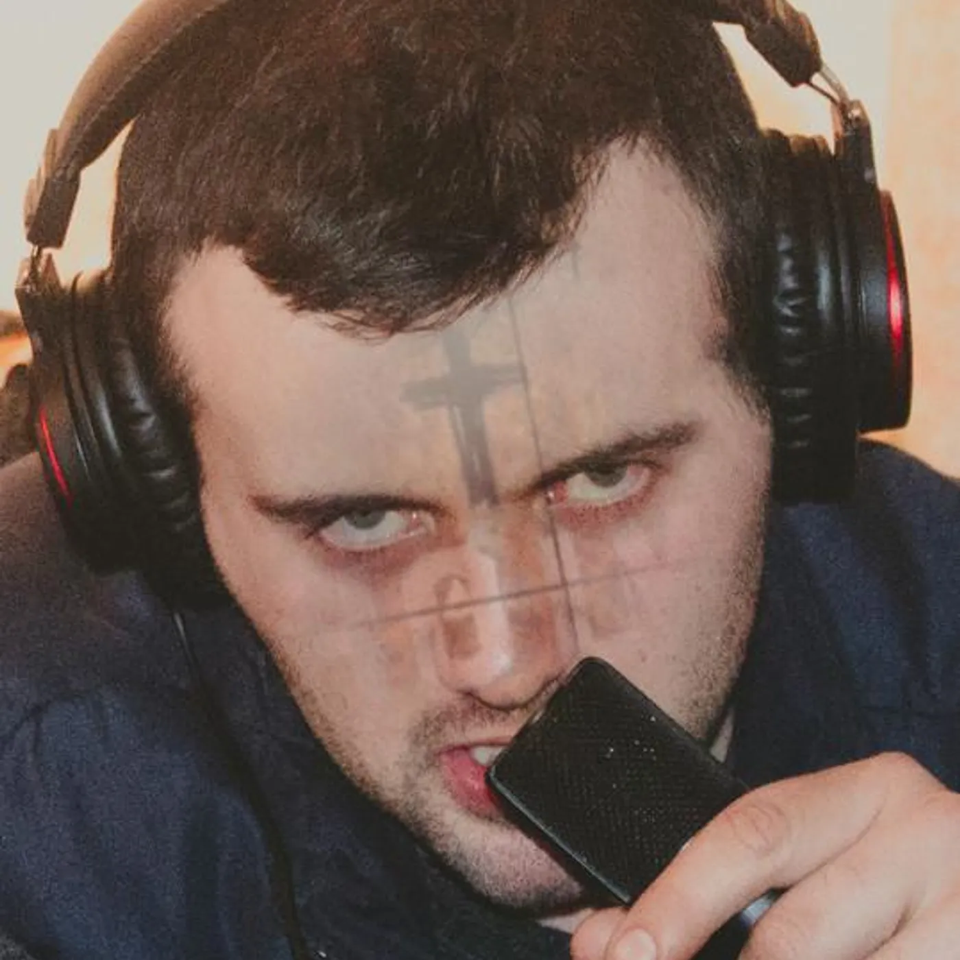 corkK
