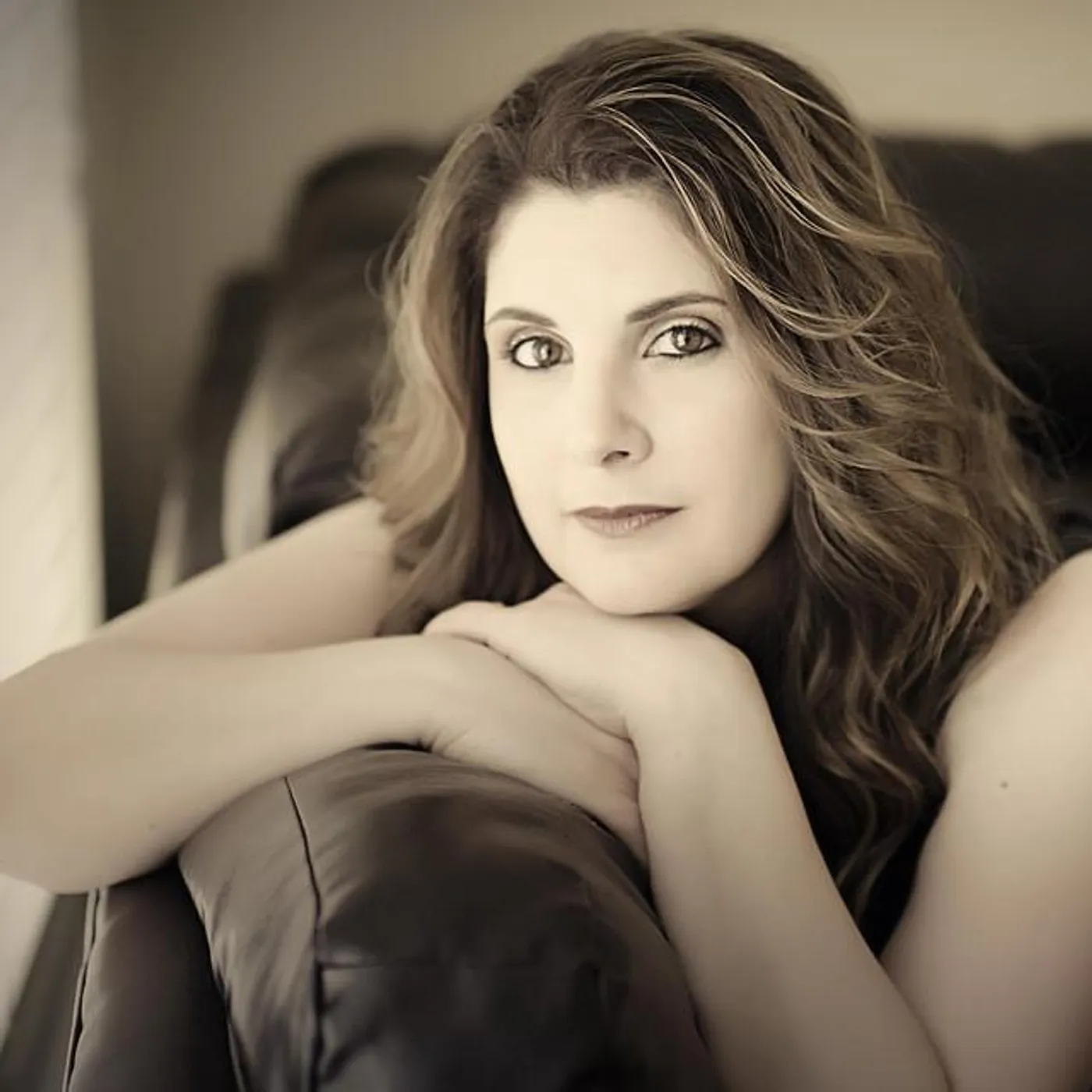 Corinne Cook