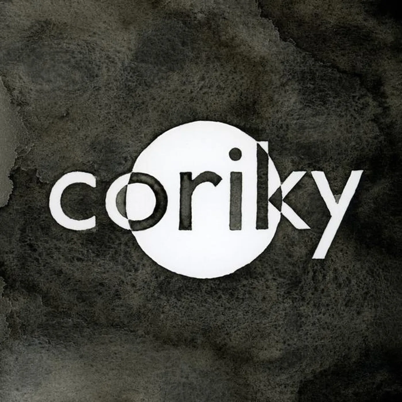 Coriky Brand Page
