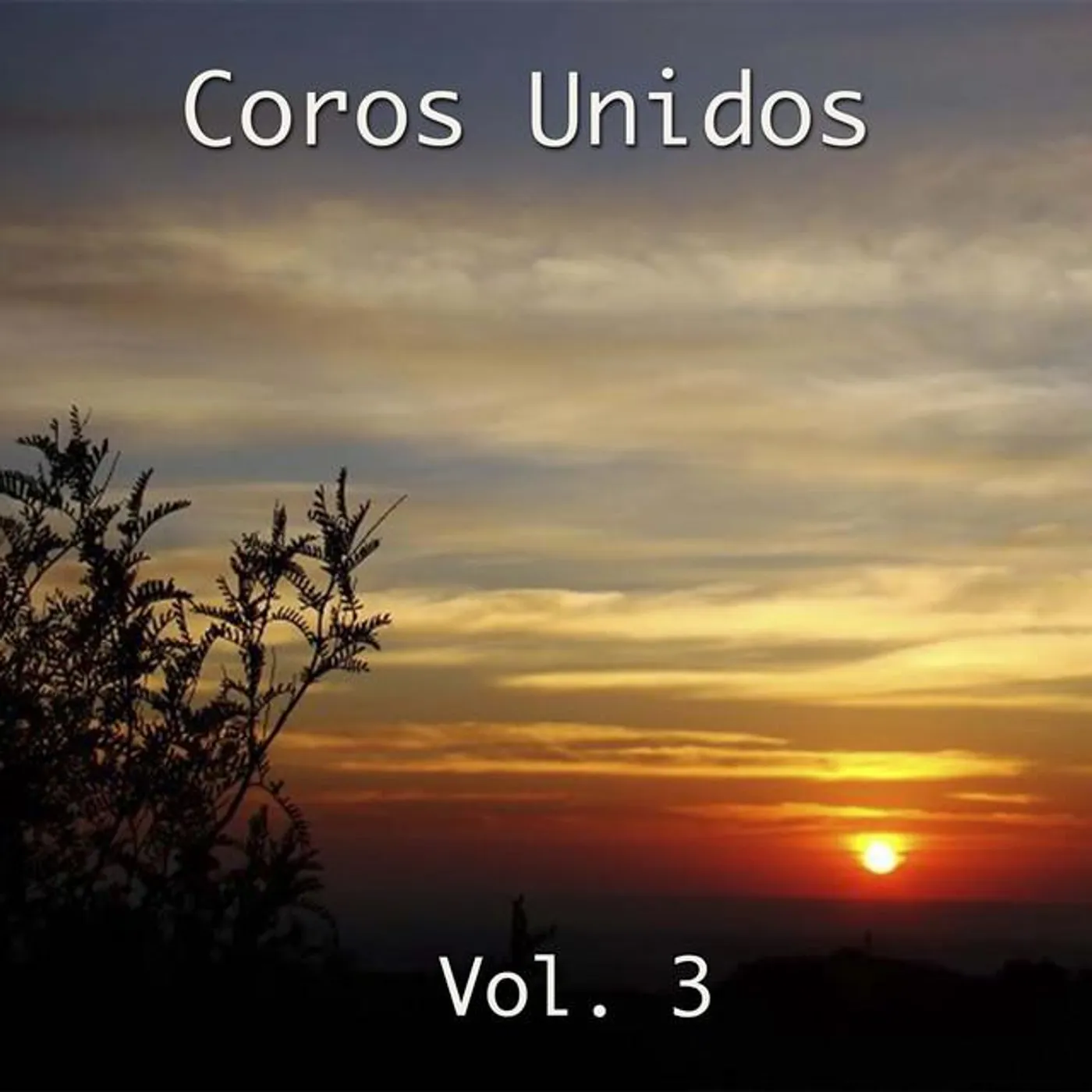 Coros Unidos