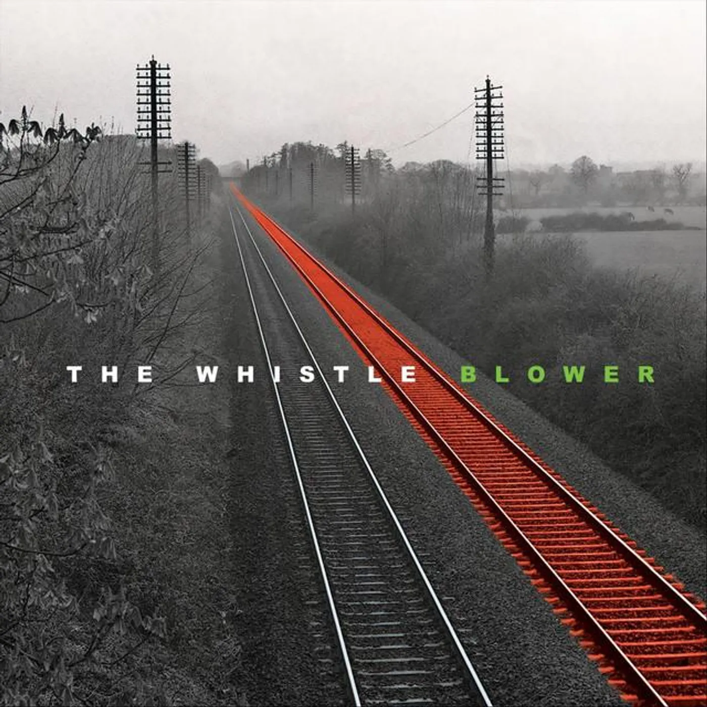 Cormac Breatnach Brand Page