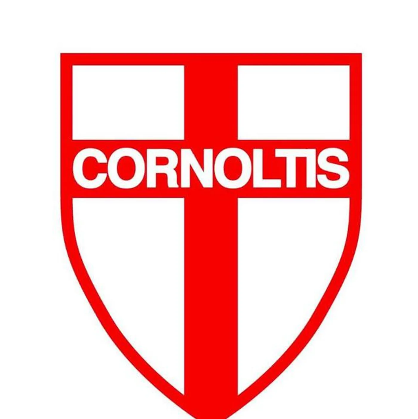 Cornoltis