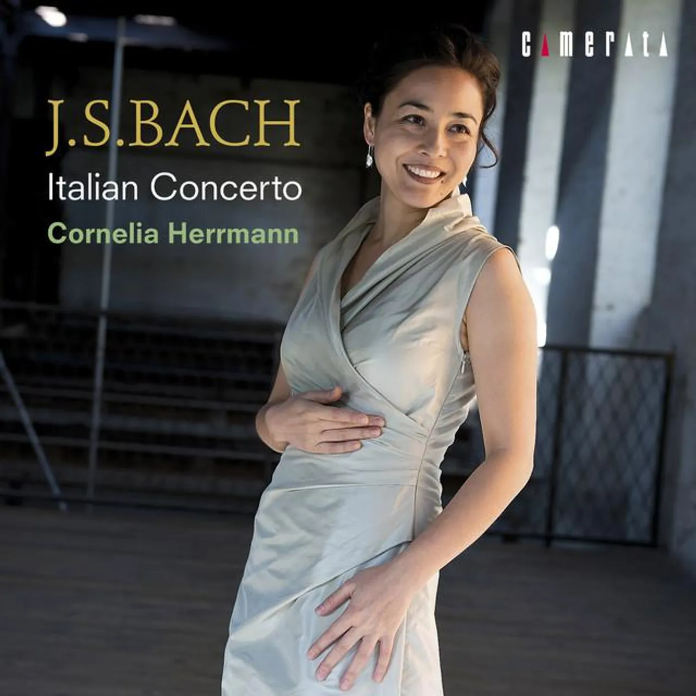 Cornelia Herrmann