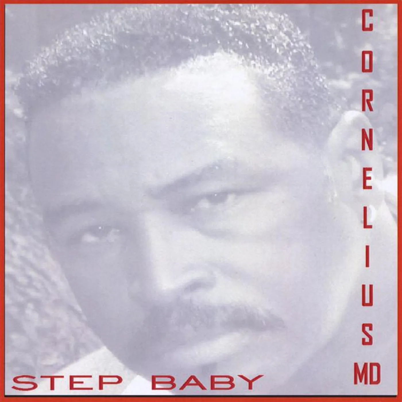 Cornelius MD