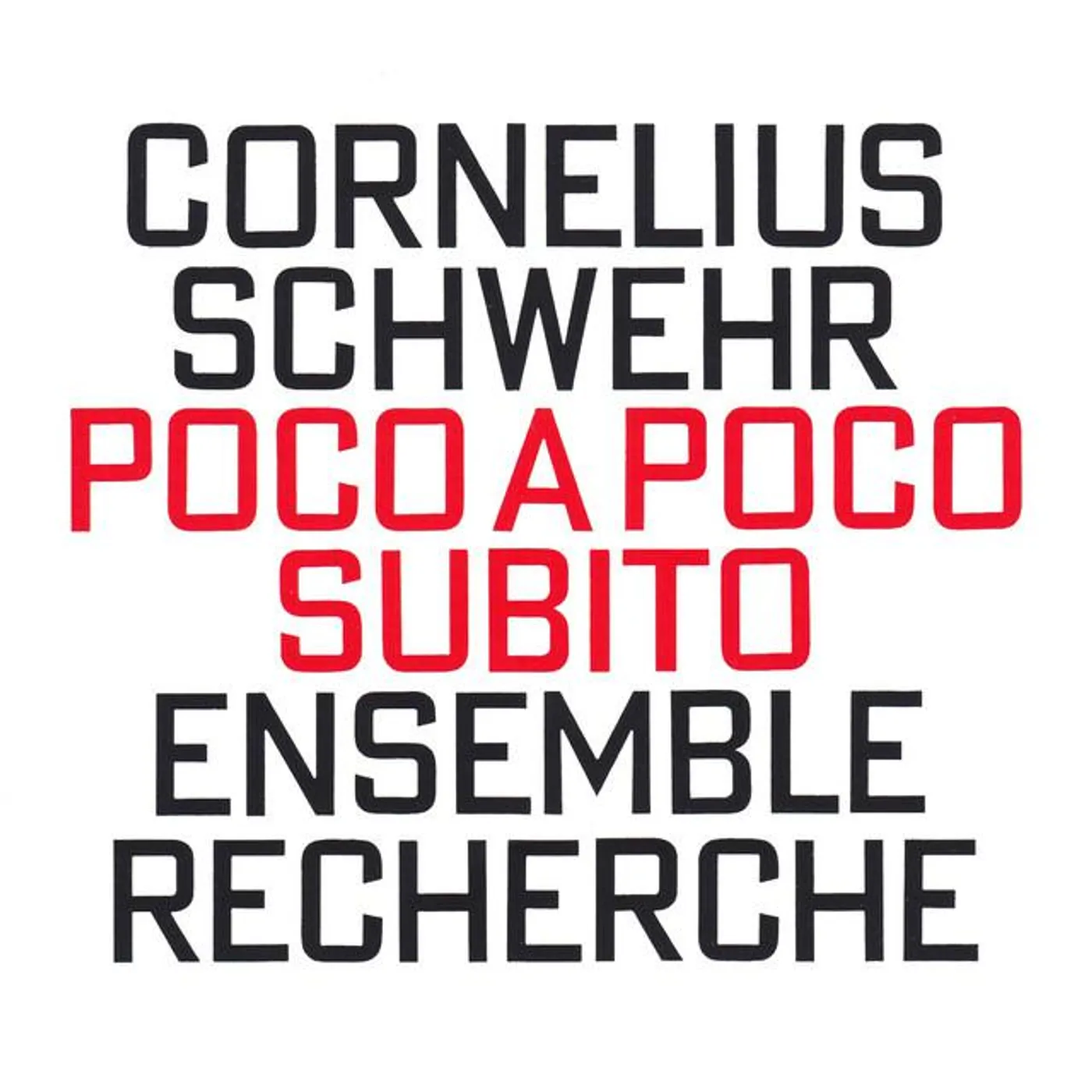 Cornelius Schwehr