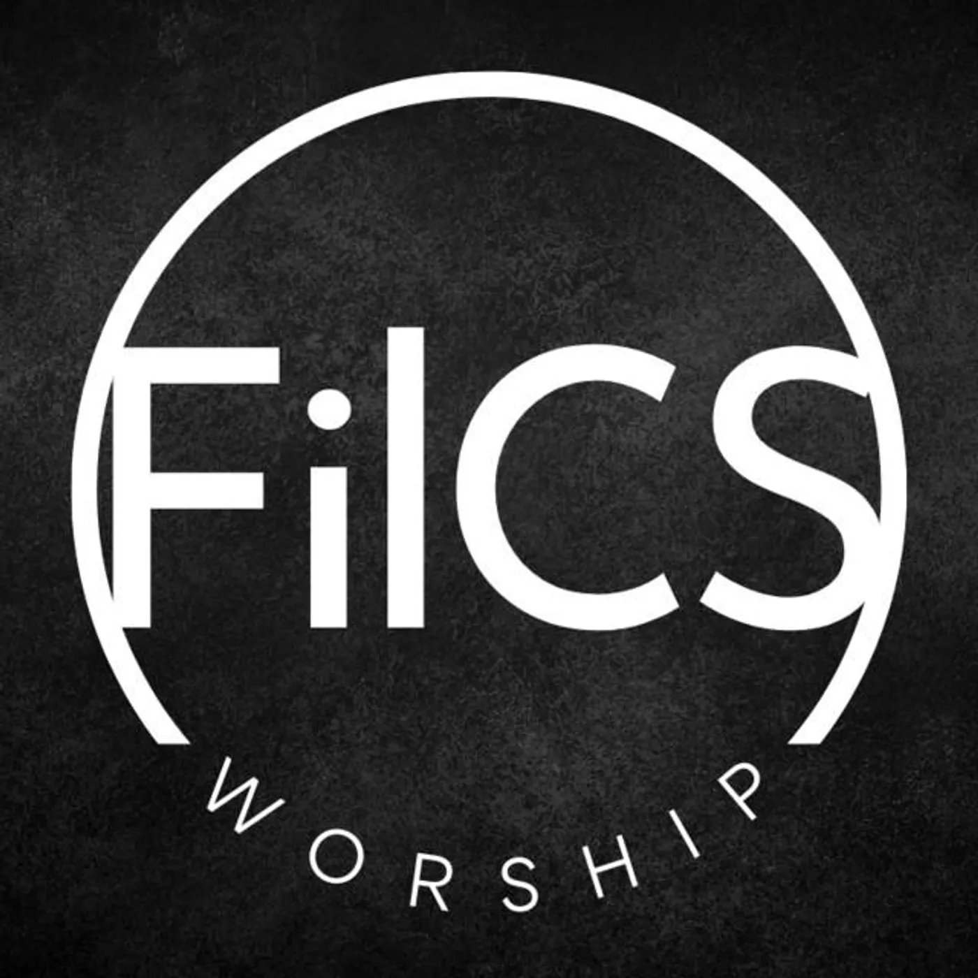 Cornerstone Filipino Worship Team Brand Page