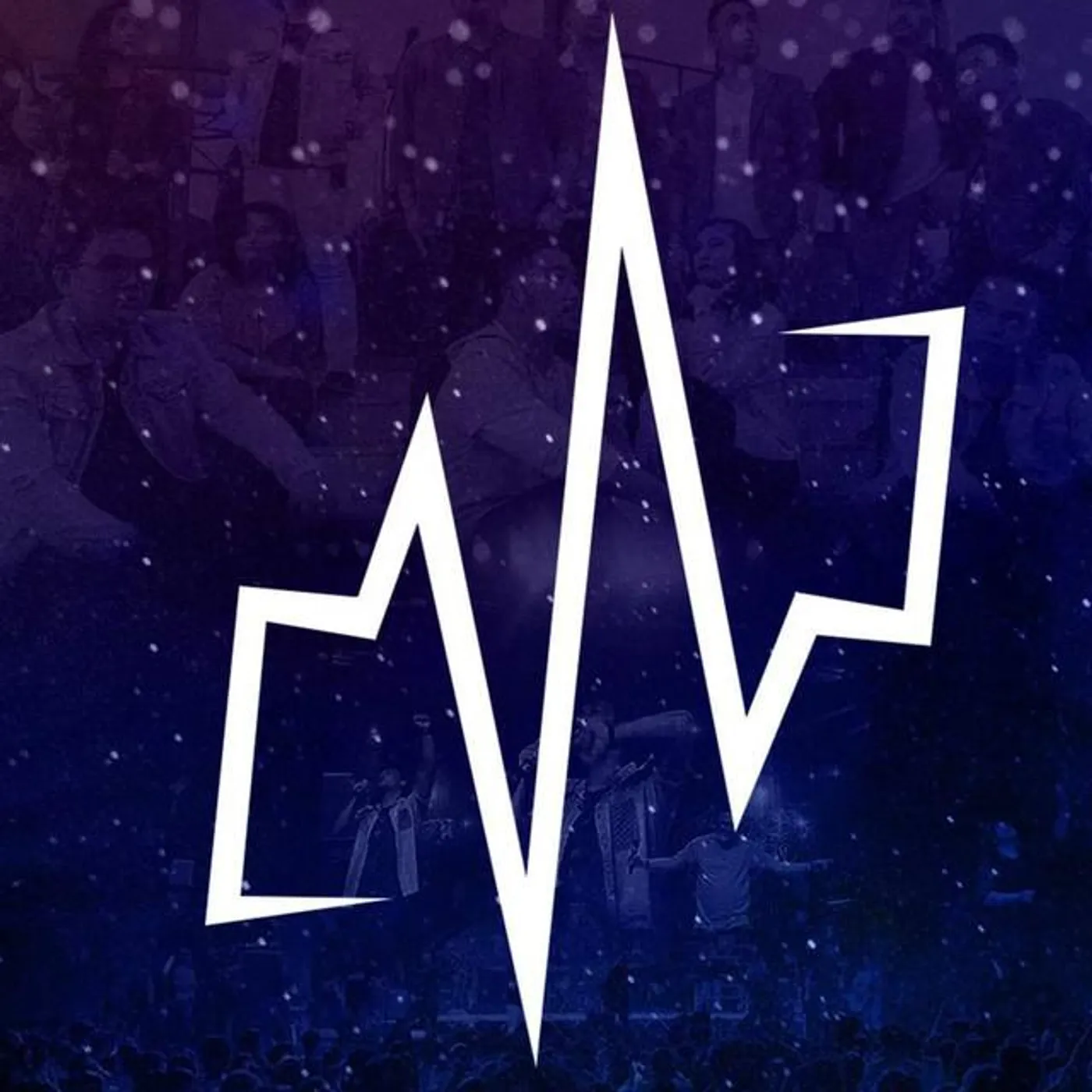 Cornerstone Music Philippines