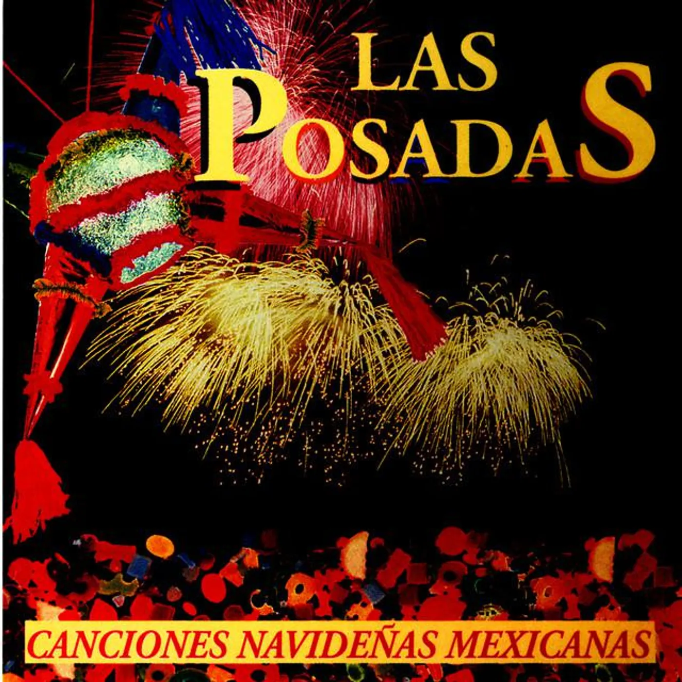 Coro Xochiquetzal Brand Page