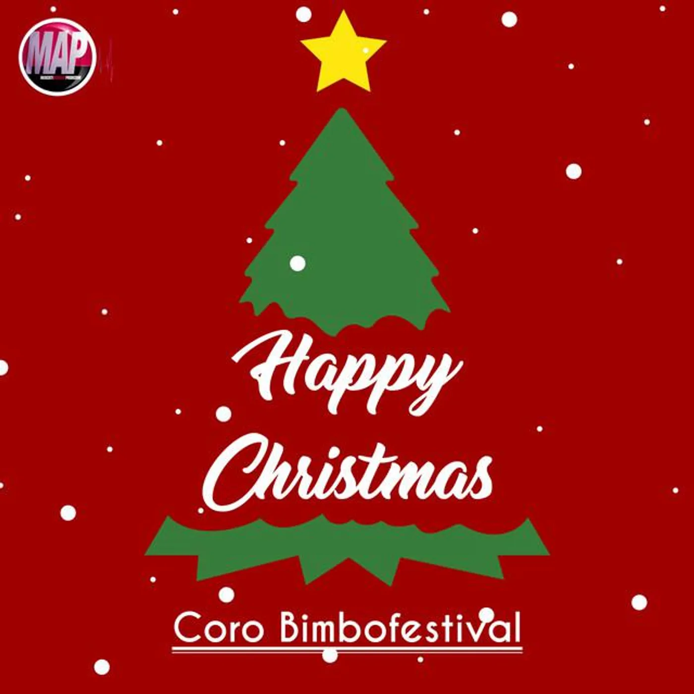 Coro Bimbofestival
