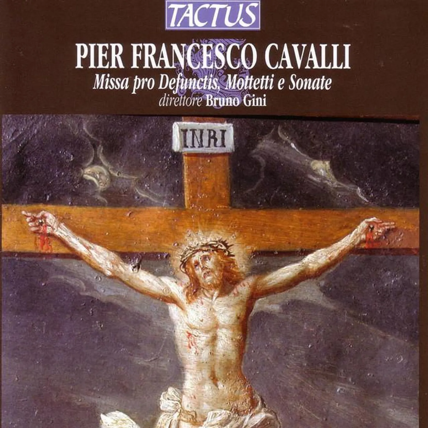 Coro "C. Monteverdi" di Crema