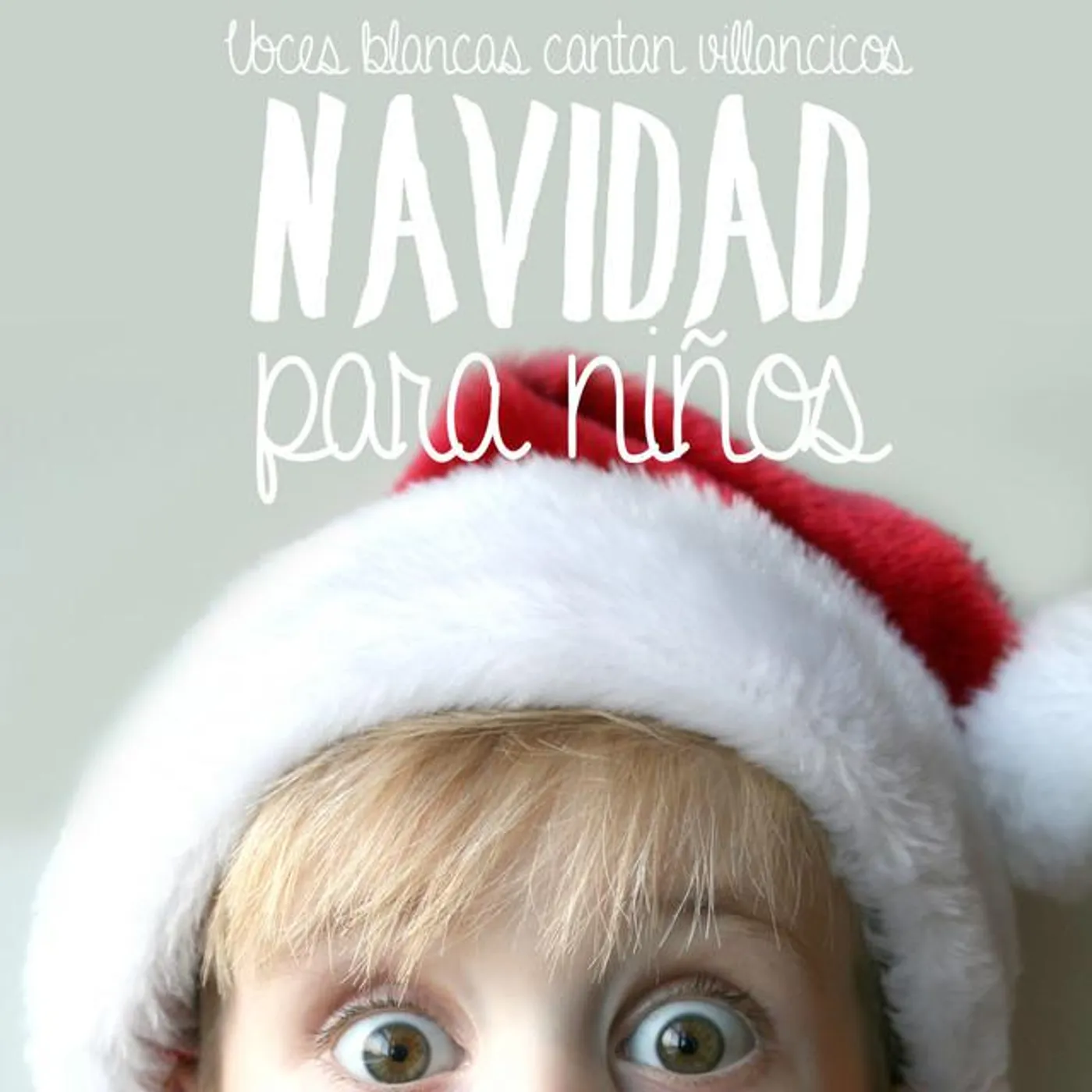 Coro Católico Navideño Virgen María