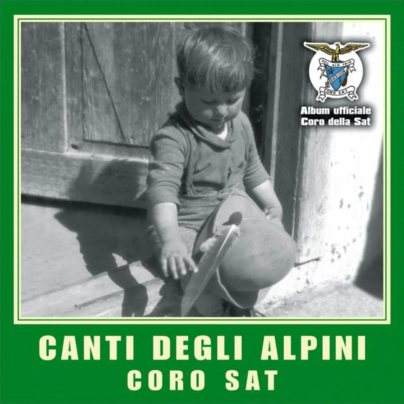 Coro Della Sat