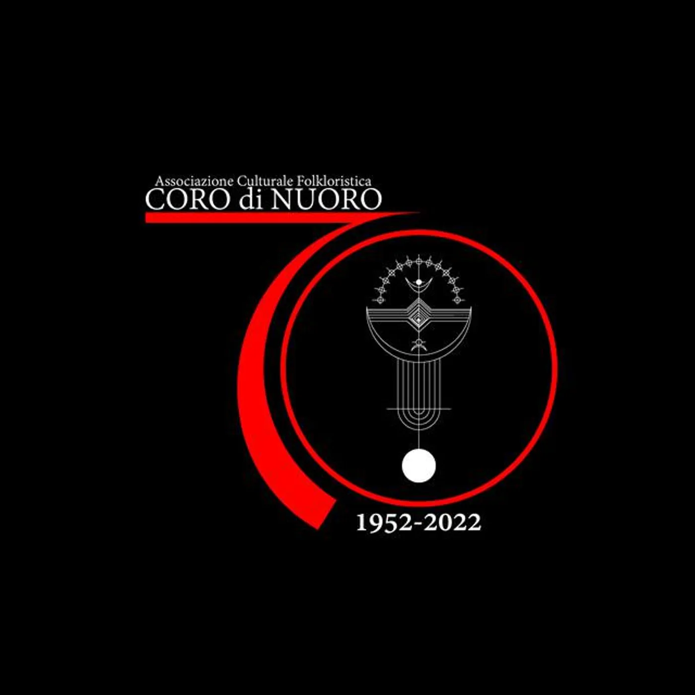 Coro Di Nuoro
