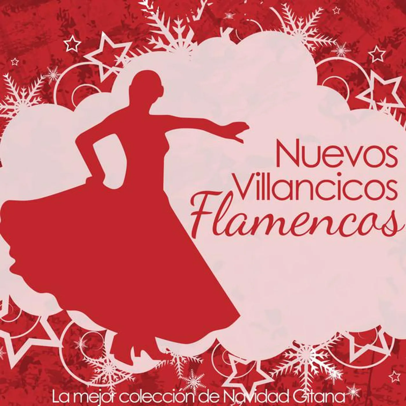Coro Flamenco el Tablao Brand Page