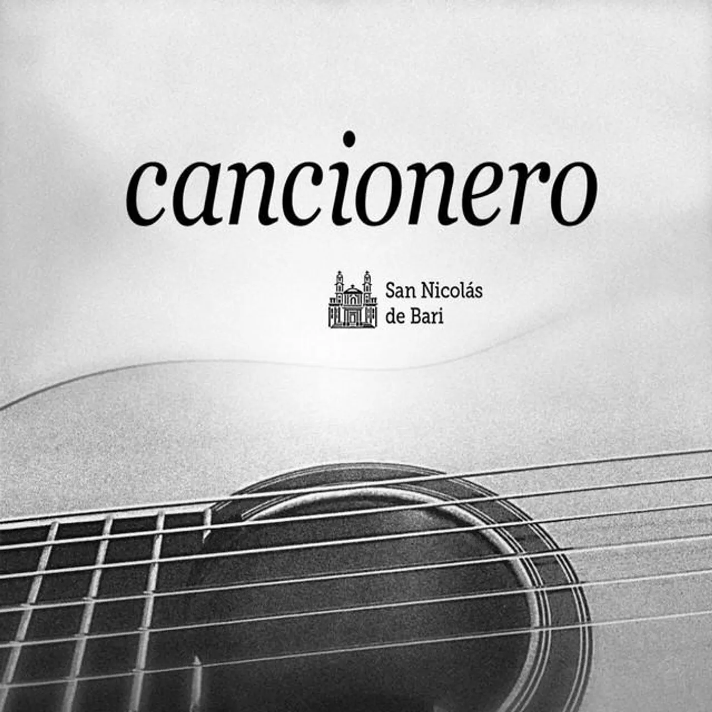 Coro Jeremías
