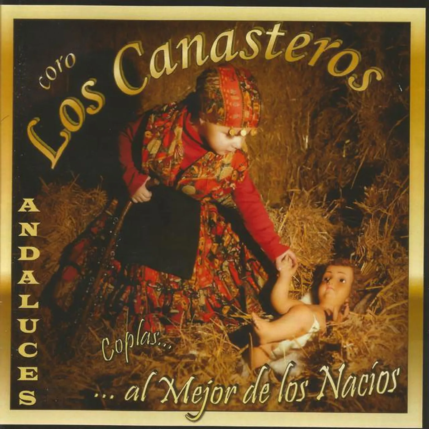 Coro Los Canasteros