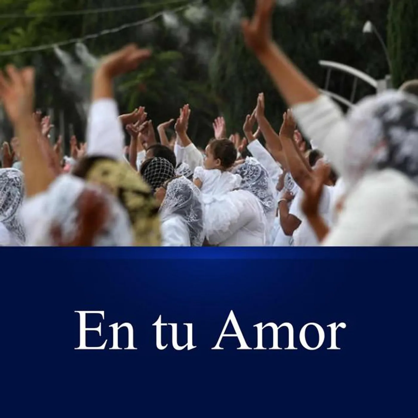Coro Lldm