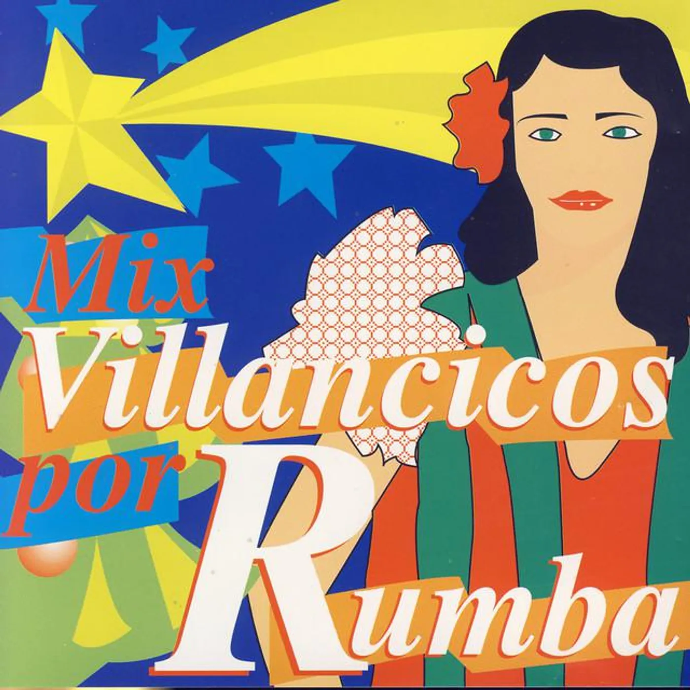 Coro Rociero