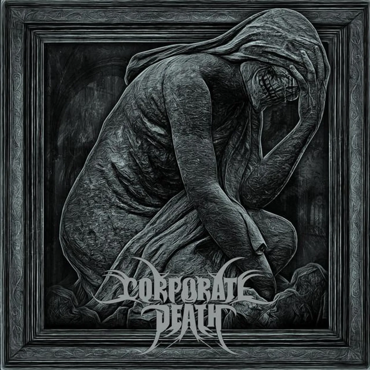 Corporate Death