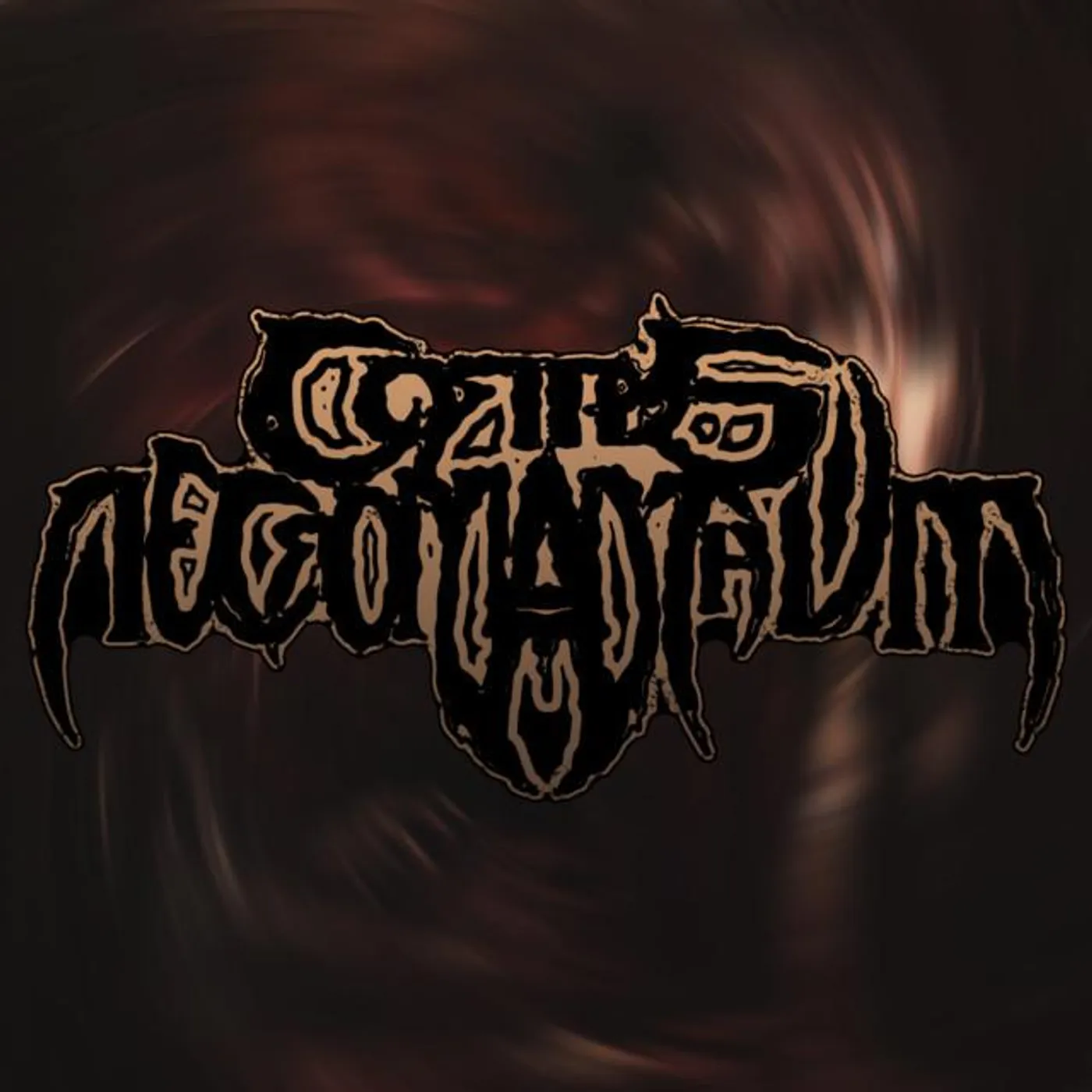 Corpus Necromanthum