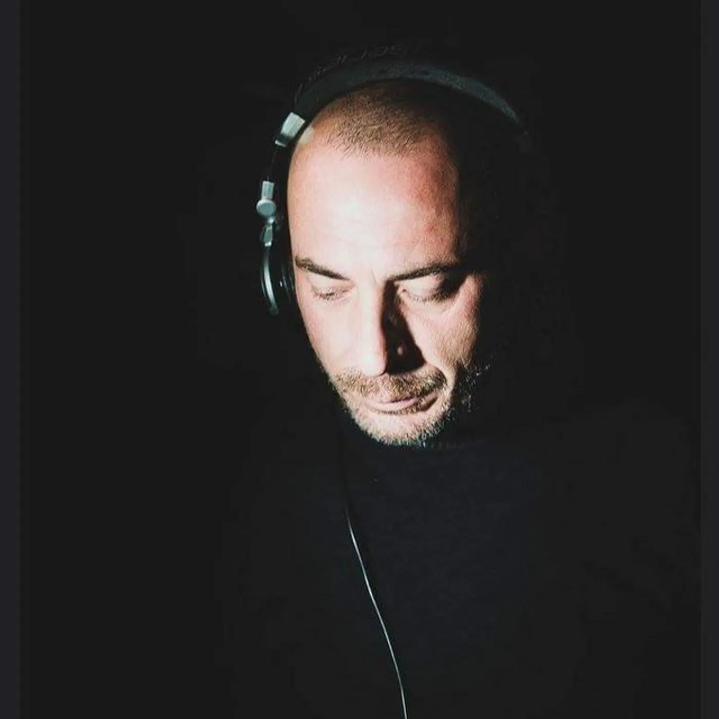 Corrado Alunni Brand Page