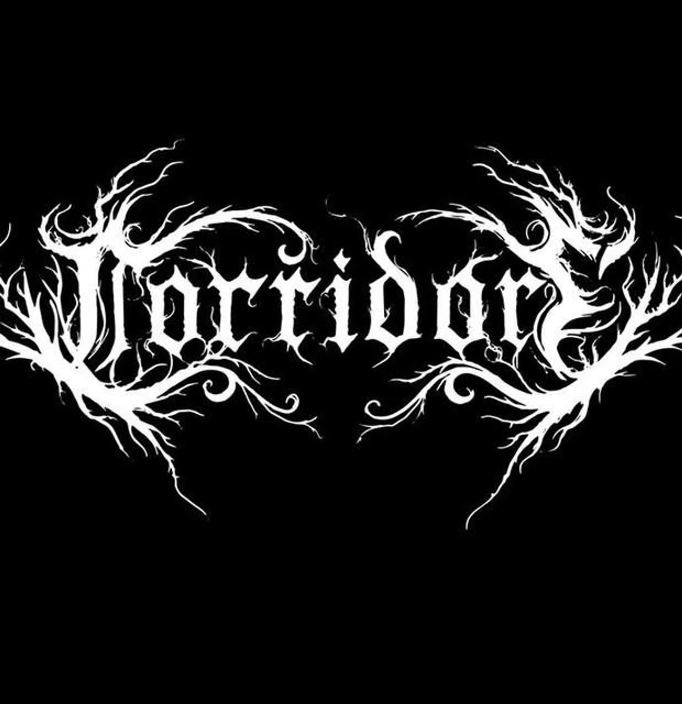 Corridoré