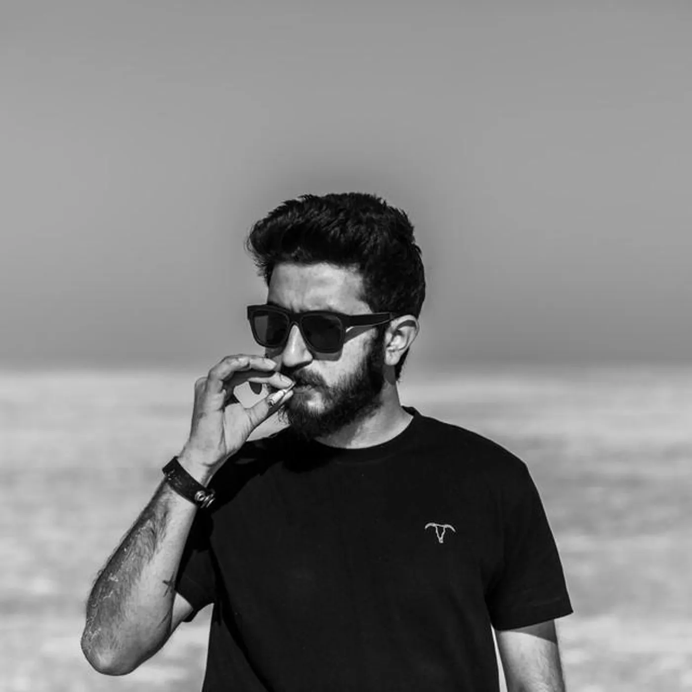 Corridors Brand Page