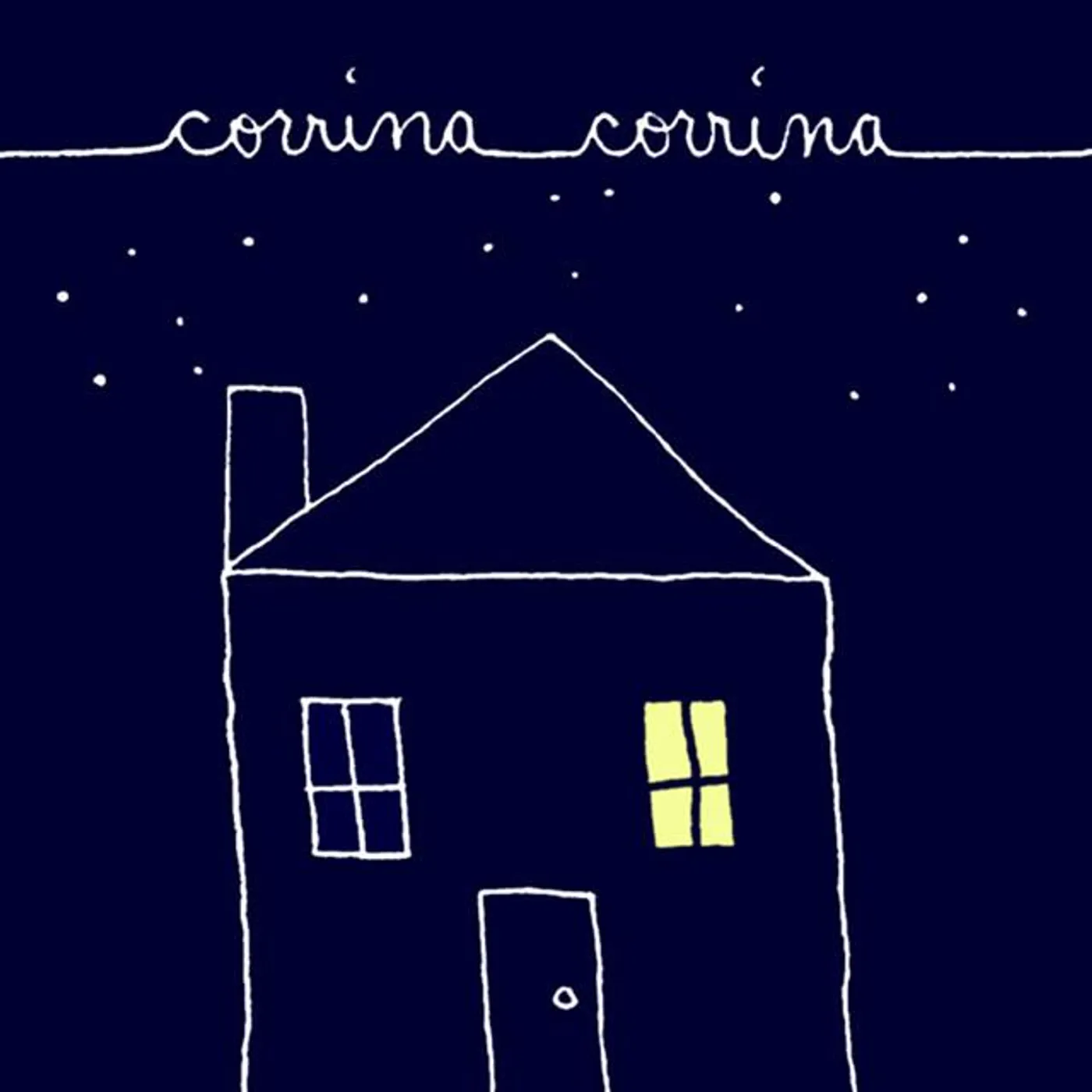 Corrina, Corrina