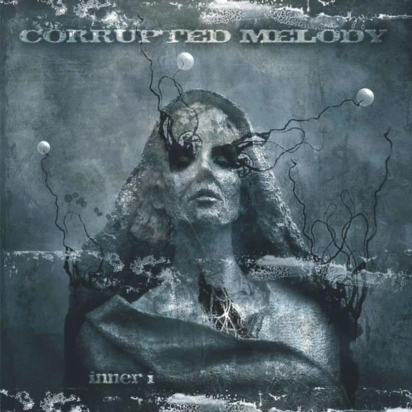 Corrupted Melody