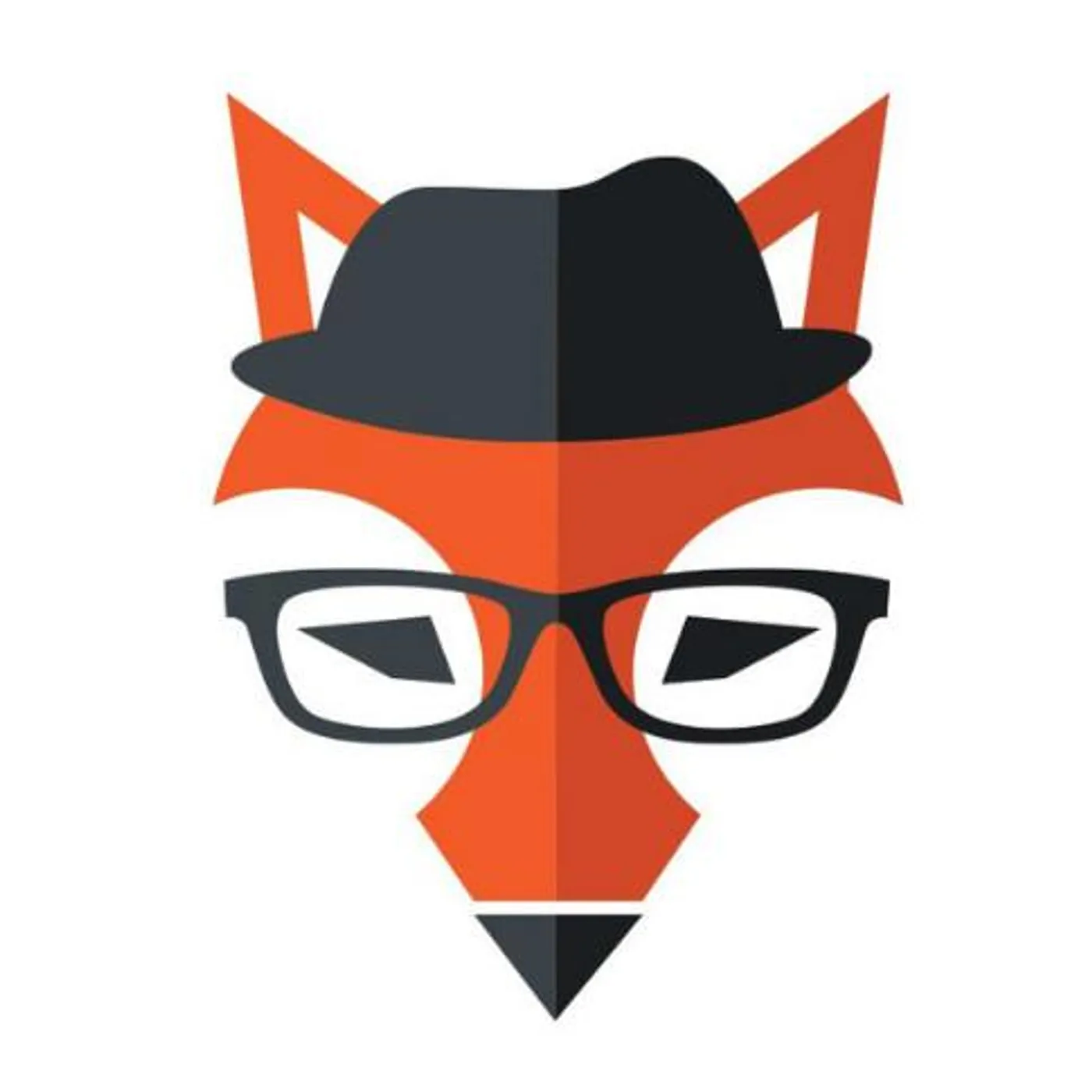 Corwin Fox