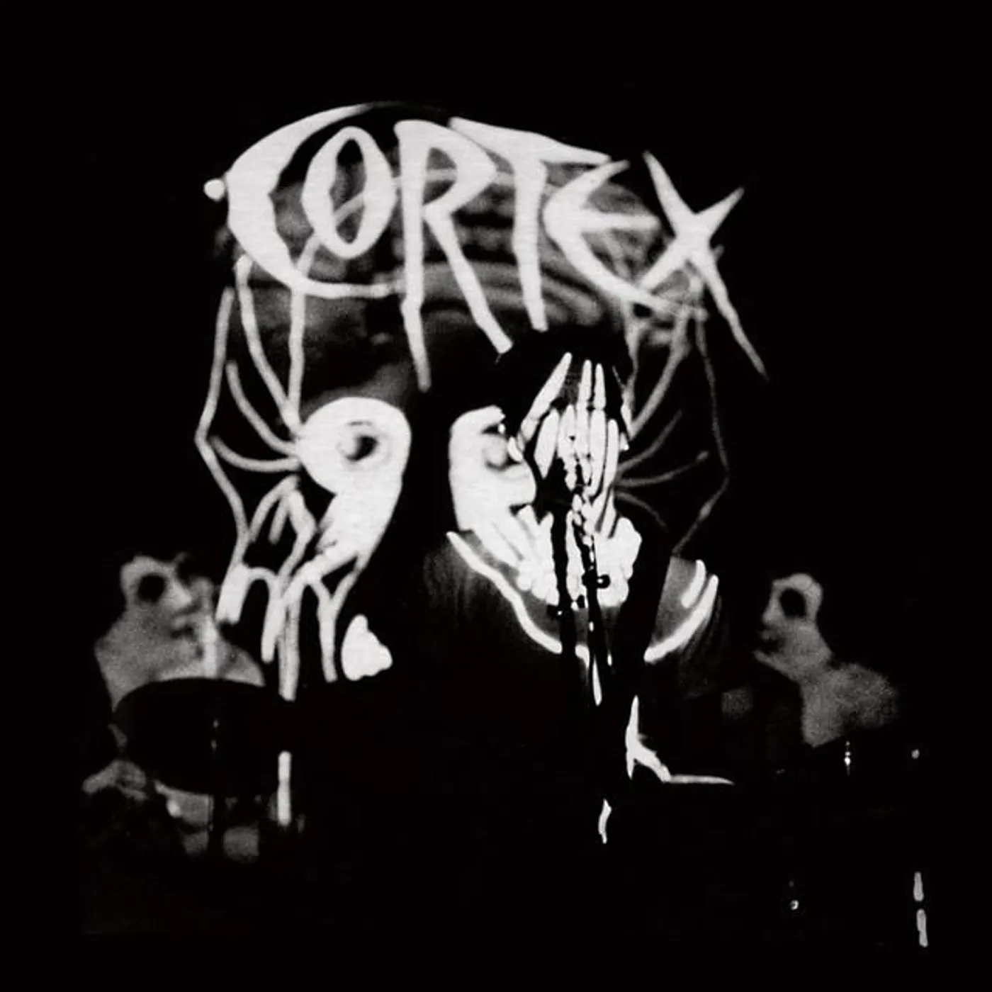 Cortex