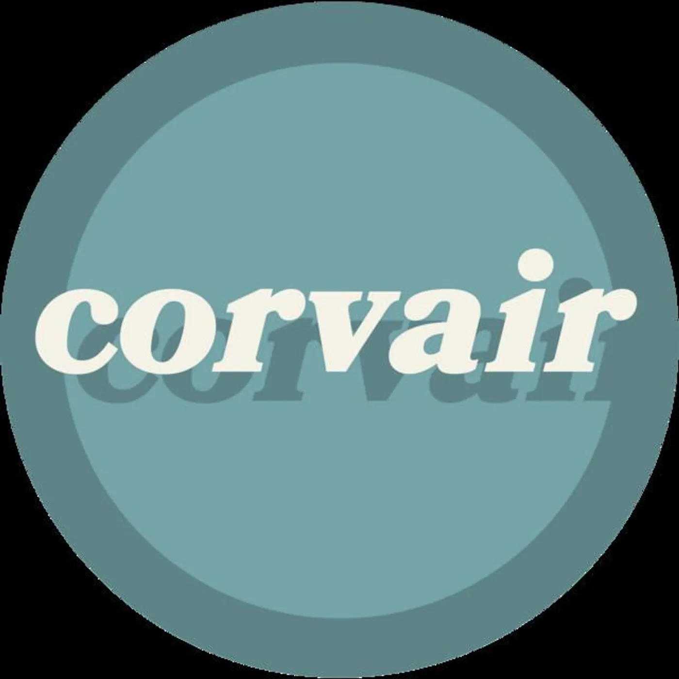 Corvair Brand Page