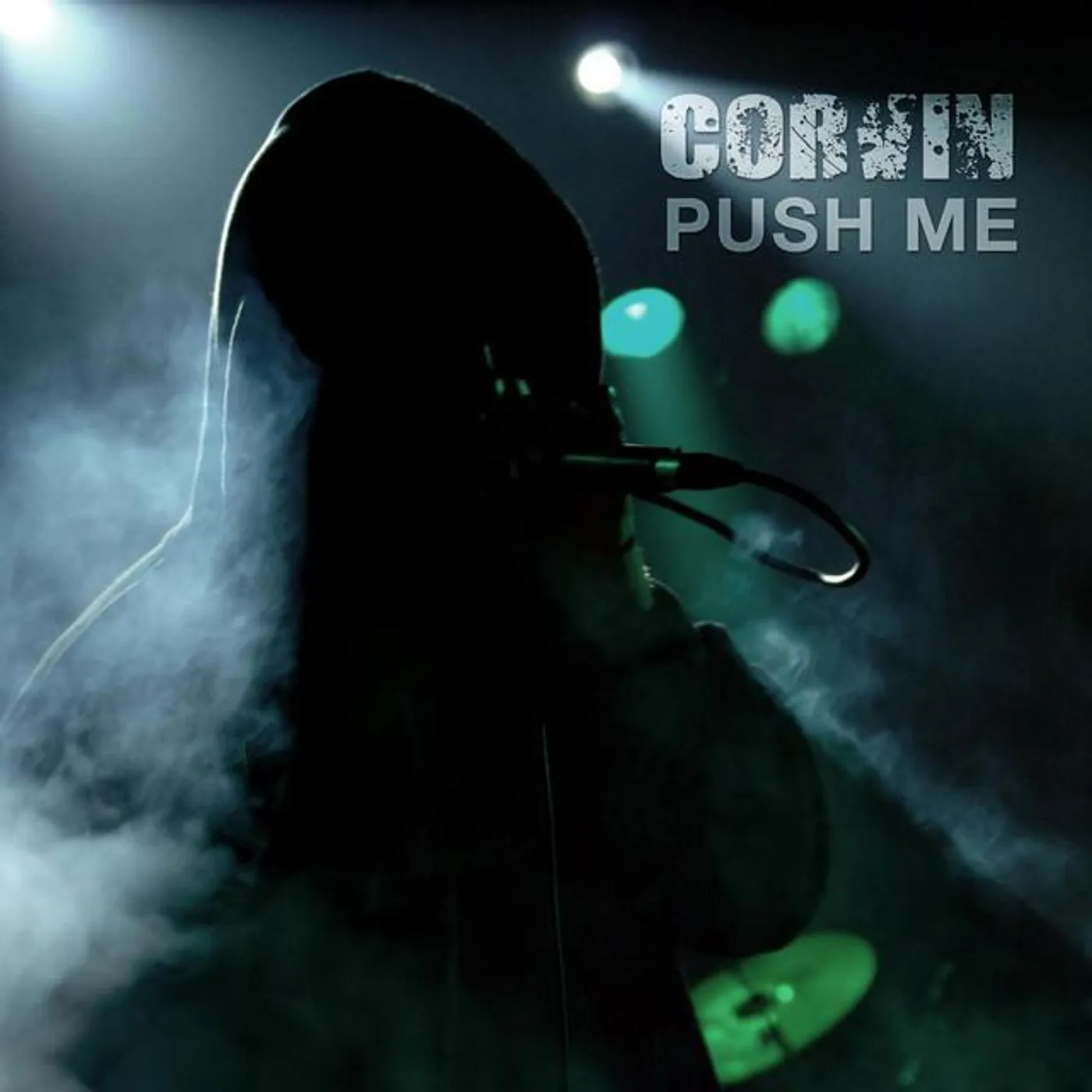 Corvin